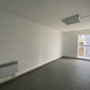 Location local professionnel à Dunkerque