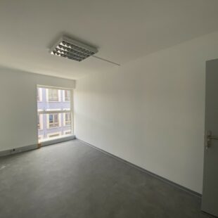 Location local professionnel à Dunkerque