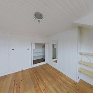 Location appartement à Dunkerque