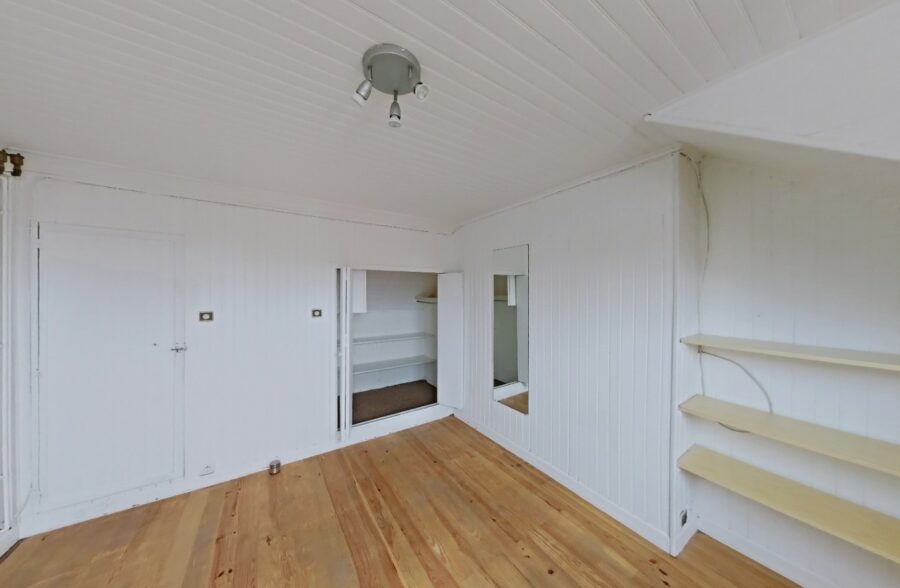 Location appartement à Dunkerque