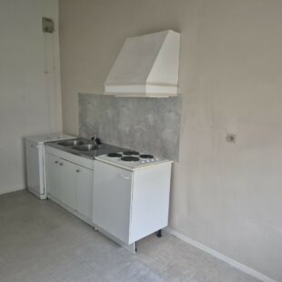 Location appartement à Boulogne-Sur-Mer