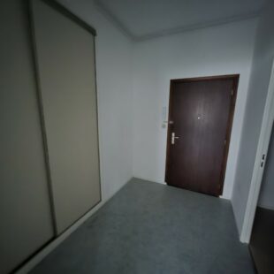 Location appartement à Boulogne-Sur-Mer