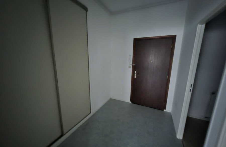 Location appartement à Boulogne-Sur-Mer