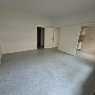 Location appartement à Boulogne-Sur-Mer