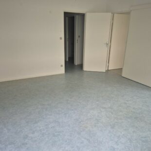 Location appartement à Boulogne-Sur-Mer