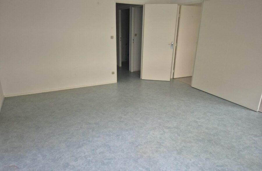 Location appartement à Boulogne-Sur-Mer