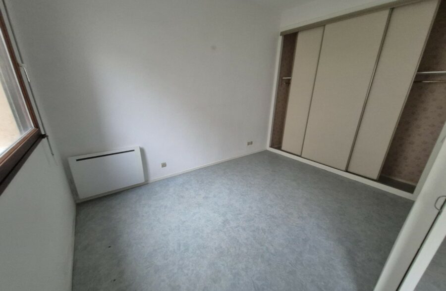 Location appartement à Boulogne-Sur-Mer