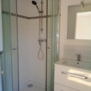 Location appartement à Lille