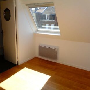Location appartement à Lille