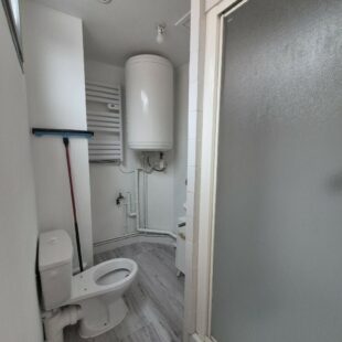 Location appartement à Caudry