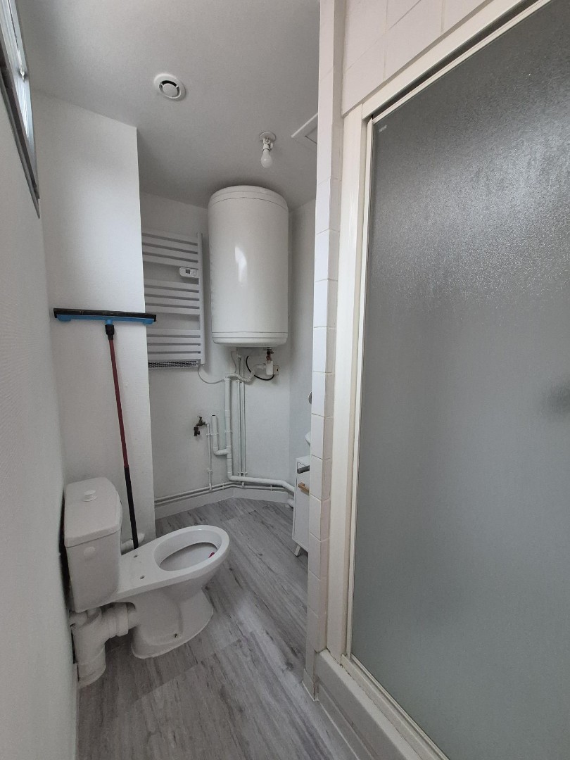 Location appartement à Caudry