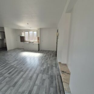 Location appartement à Caudry