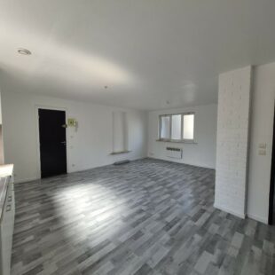 Location appartement à Caudry