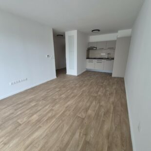 Location appartement à Liévin