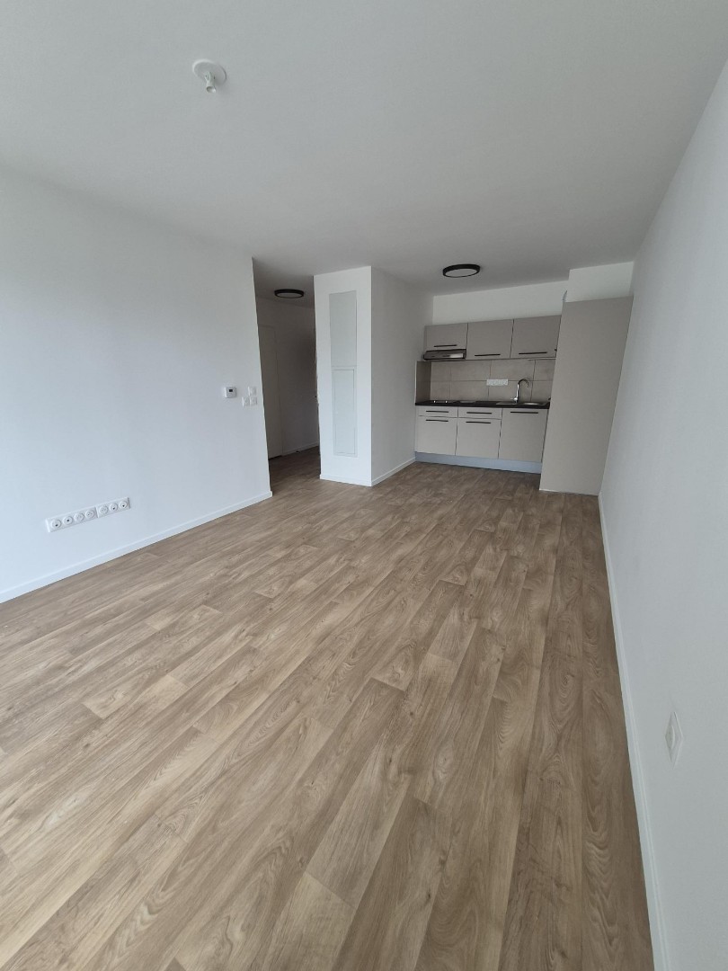 Location appartement à Liévin