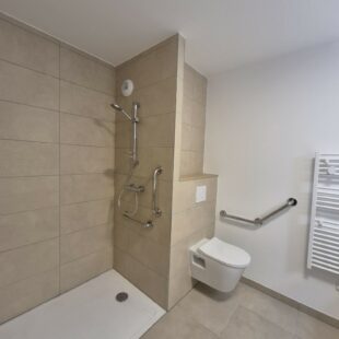 Location appartement à Liévin