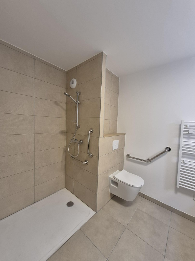 Location appartement à Liévin