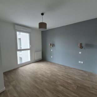 Location appartement à Liévin