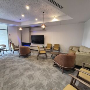 Location appartement à Liévin