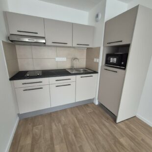 Location appartement à Liévin