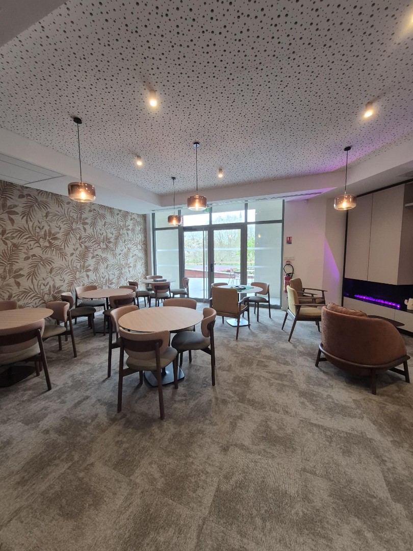 Location appartement à Liévin