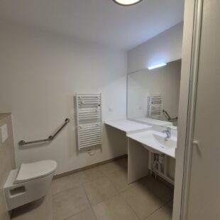 Location appartement à Liévin