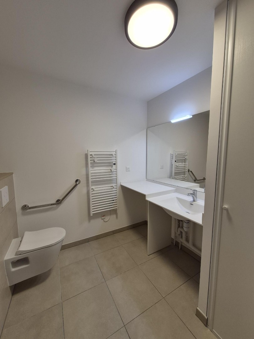 Location appartement à Liévin