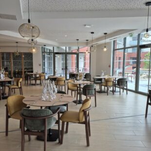 Location appartement à Liévin