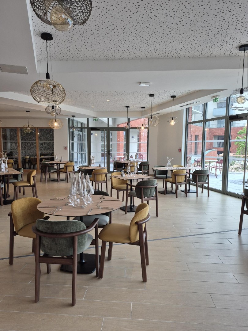 Location appartement à Liévin