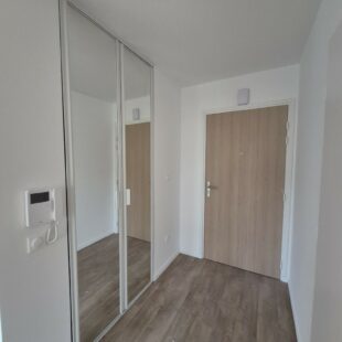 Location appartement à Liévin