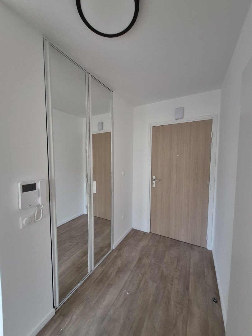 Location appartement à Liévin