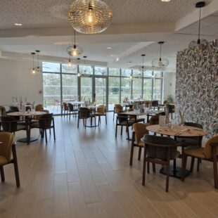 Location appartement à Liévin