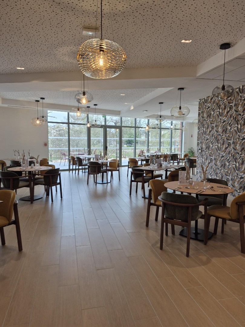 Location appartement à Liévin