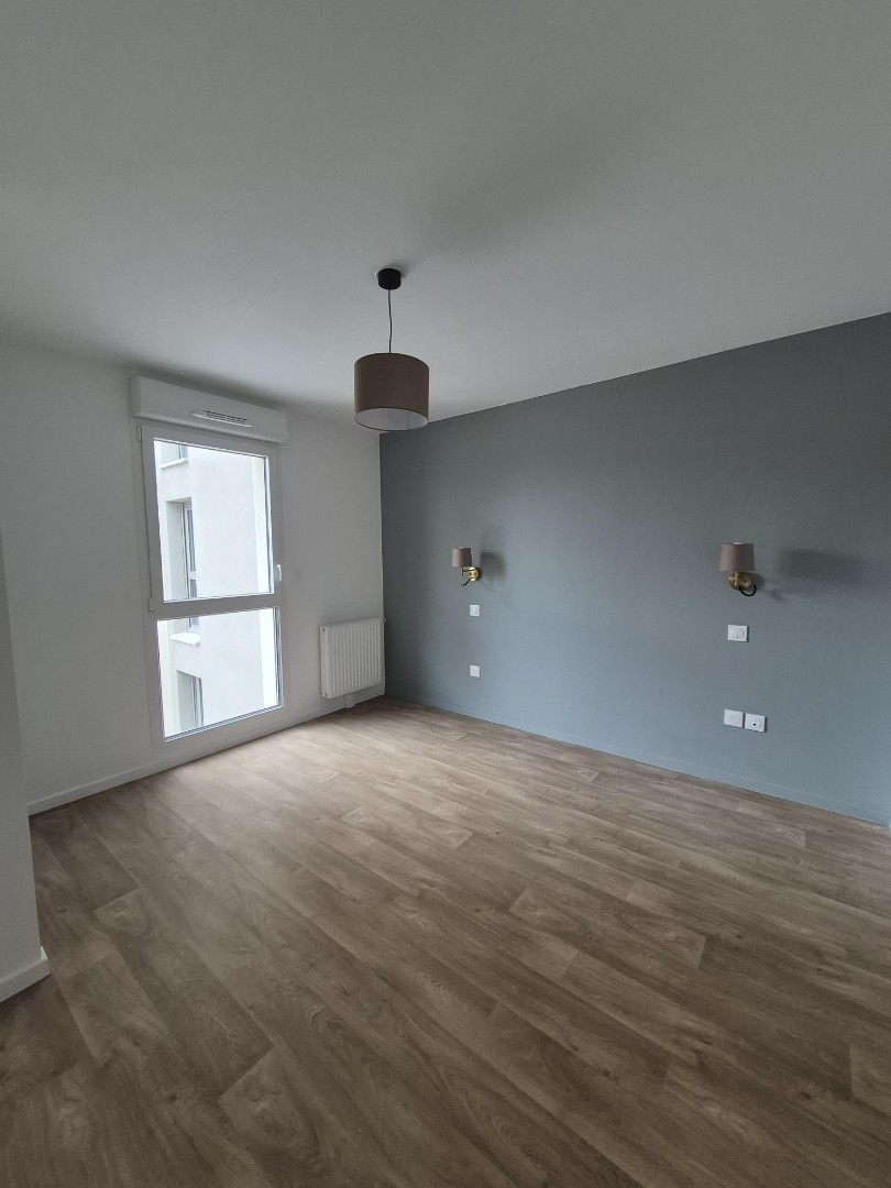 Location appartement à Liévin