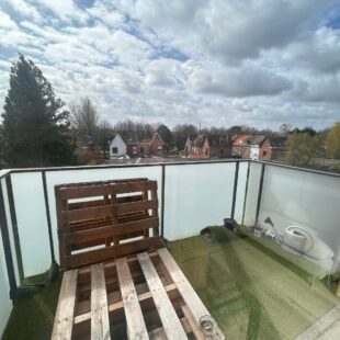 Location appartement à Wasquehal