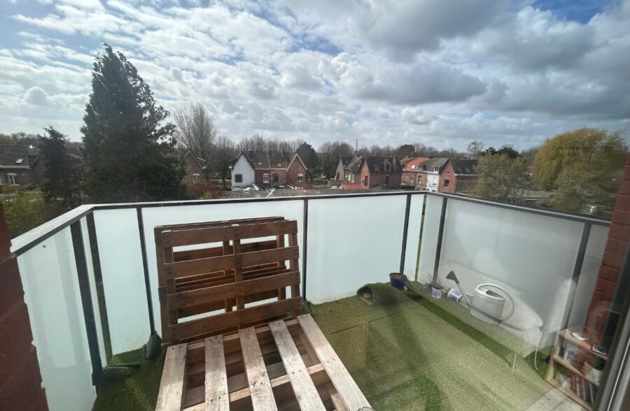 Location appartement à Wasquehal