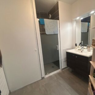 Location appartement à Wasquehal