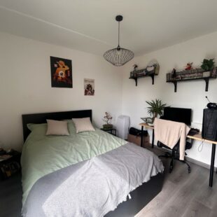 Location appartement à Wasquehal