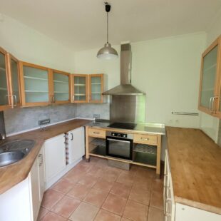 Location maison à Saint-Saulve