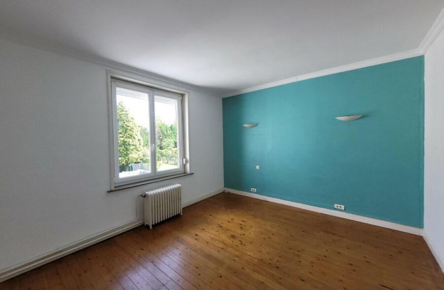 Location maison à Saint-Saulve