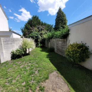 Location maison à Saint-Saulve