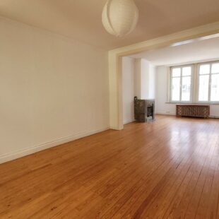 Location maison à Saint-Saulve