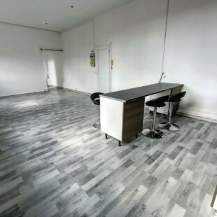 Location appartement à Cambrai