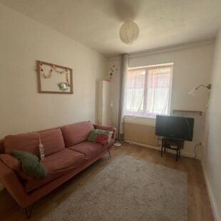 Location maison à Croix