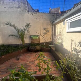 Location maison à Croix