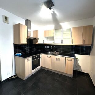 Location appartement à Marcq-En-Barœul