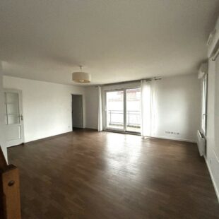 Location appartement à Marcq-En-Barœul