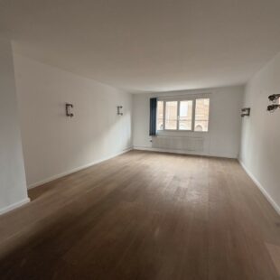 Location appartement à Marcq-En-Barœul