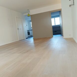 Location appartement à Marcq-En-Barœul