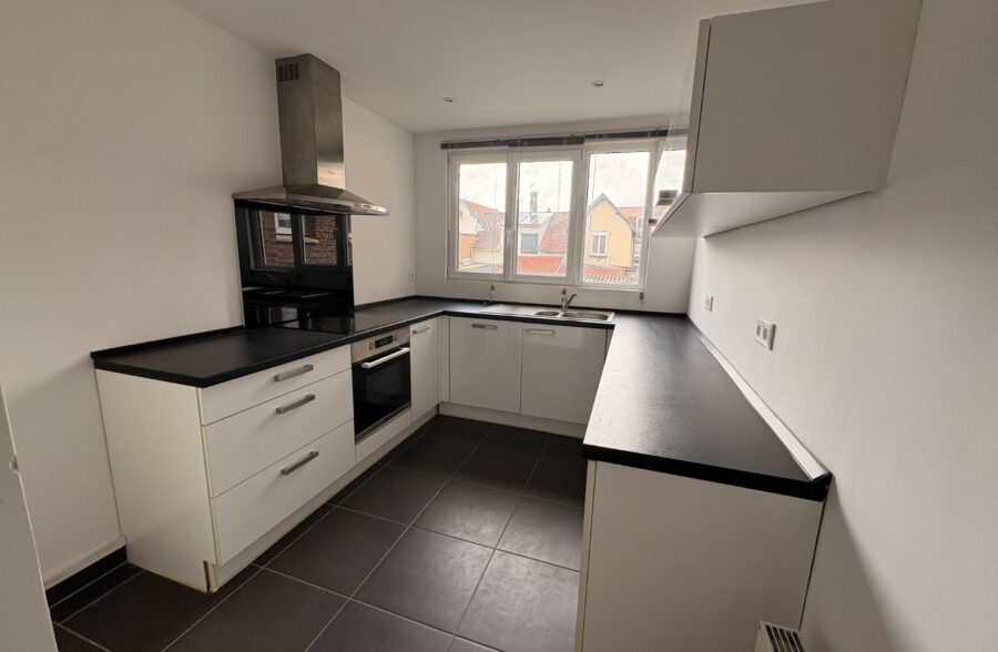 Location appartement à Marcq-En-Barœul